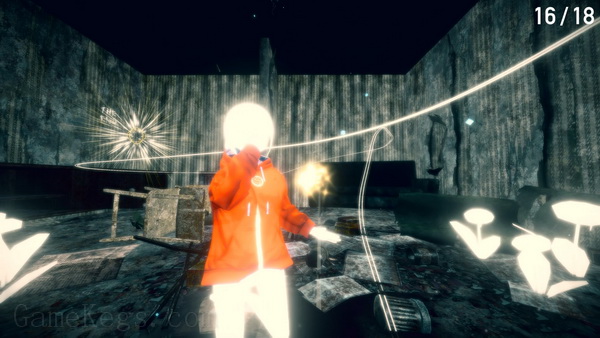 谋杀日记2.Murder Diaries 2