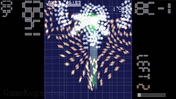 rRootage重载.Rrootage Reloaded