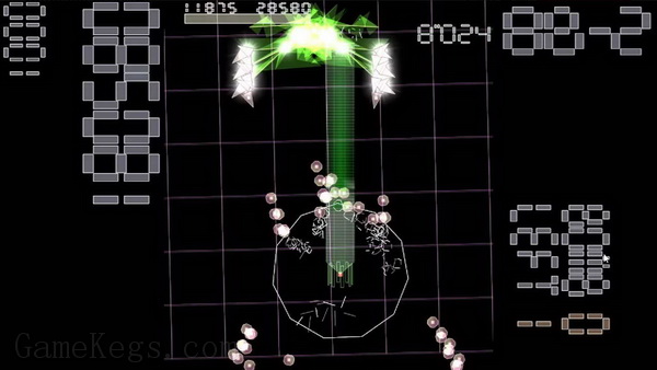 rRootage重载.Rrootage Reloaded