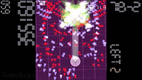 rRootage重载.Rrootage Reloaded