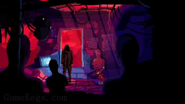 虚拟宇宙.VirtuaVerse