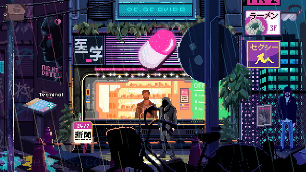 虚拟宇宙.VirtuaVerse