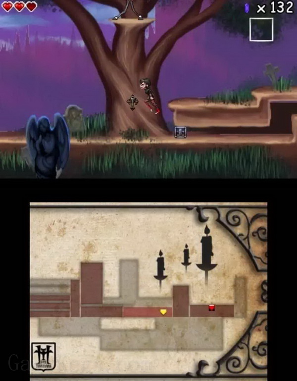 精灵旅社.Hotel Transylvania