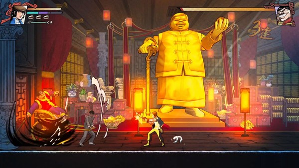 廖添丁：绝代凶贼之末日 – 豪华版.Legend of Tianding Deluxe Edition