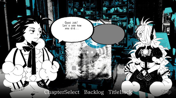 幽铃热线.1f y0u’re a gh0st ca11 me here!