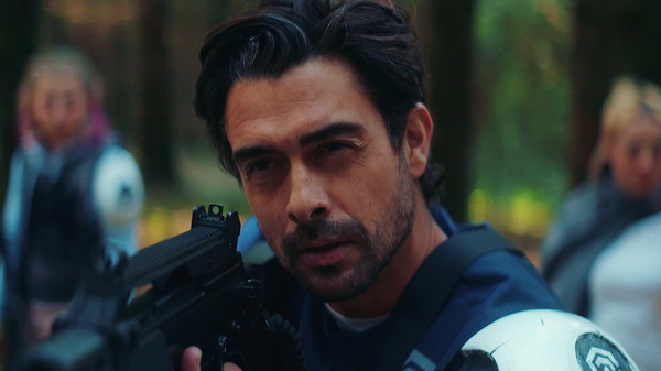 血岸岛.Bloodshore