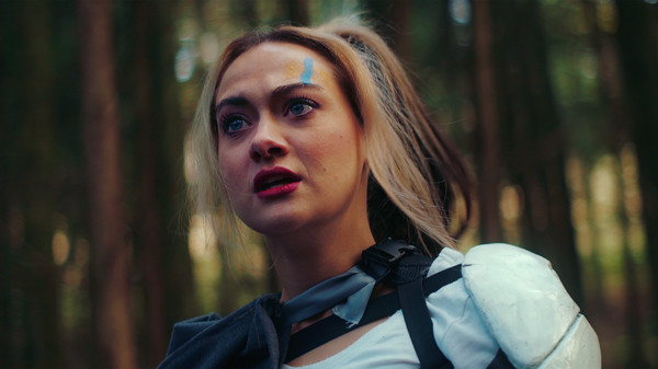 血岸岛.Bloodshore