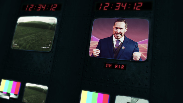 血岸岛.Bloodshore