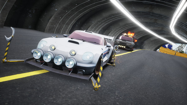 速度与激情：间谍赛车手 SH1FT3R 崛起.Fast & Furious: Spy Racers Rise of Sh1ft3r