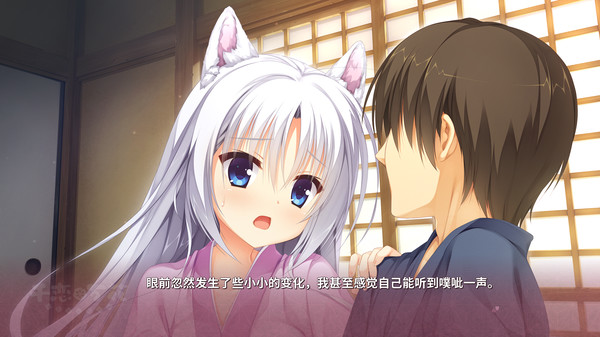 千恋＊万花.Senren＊Banka