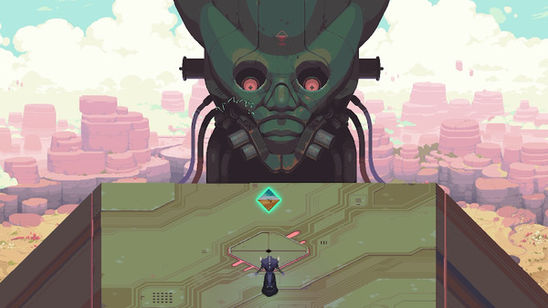 多维地牢.Undungeon