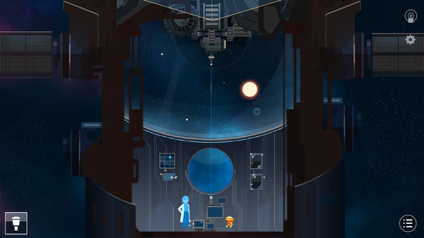 OPUS：地球计划.OPUS: The Day We Found Earth
