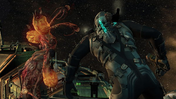 死亡空间2.Dead Space 2