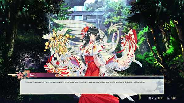 RE：命运.Re:DESTINY