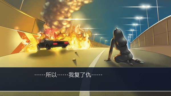 逆转裁判三部曲：成步堂精选集.Phoenix Wright: Ace Attorney Trilogy