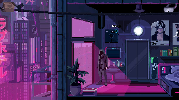 虚拟宇宙.VirtuaVerse