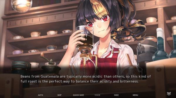 致命十二人：完整版.Fatal Twelve Complete Collection