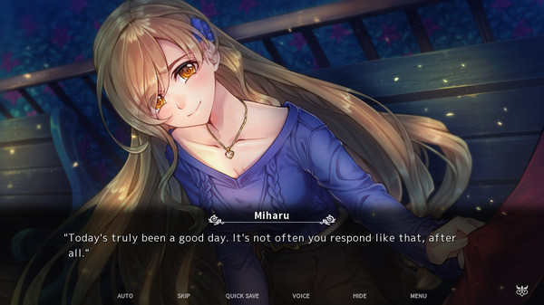 致命十二人：完整版.Fatal Twelve Complete Collection