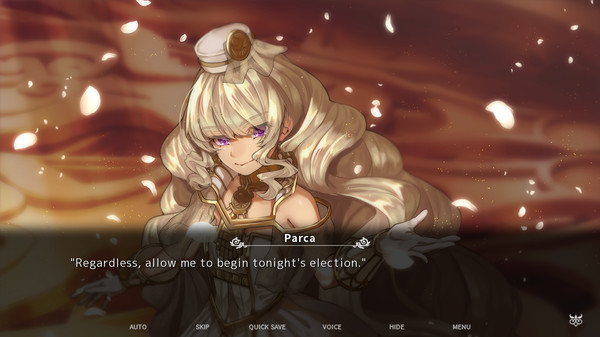 致命十二人：完整版.Fatal Twelve Complete Collection