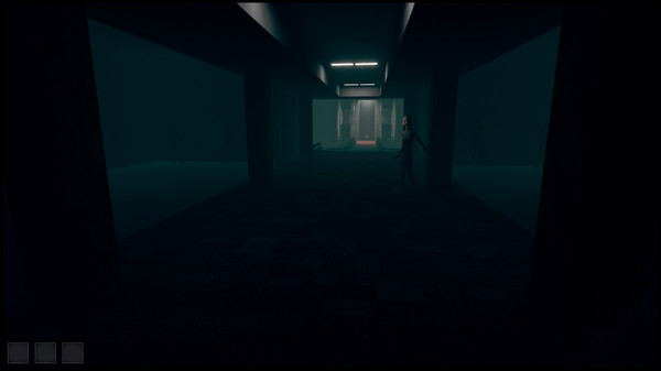 引爆恐惧.Invitation to Fear