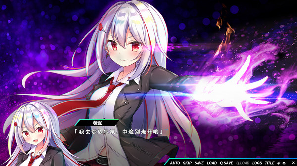 熠熠星光魔物娘.Kirakira Monstars