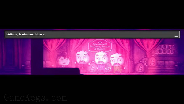 扣押：合集.Distraint Collection