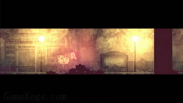 扣押：合集.Distraint Collection