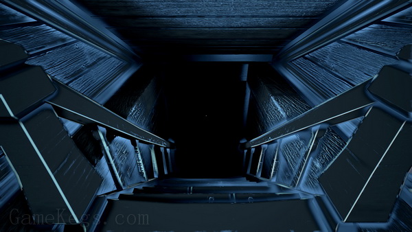知觉.Perception