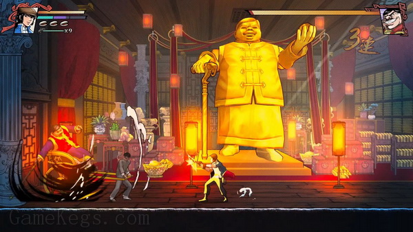 廖添丁：绝代凶贼的末路.The Legend of Tianding