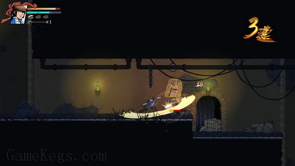廖添丁：绝代凶贼的末路.The Legend of Tianding