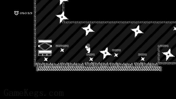SDST: Deluxe