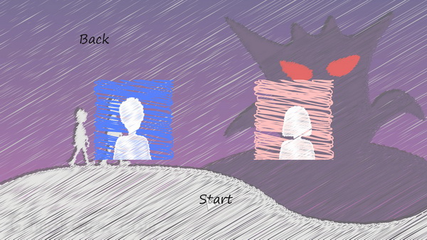索拉利奥：合作解谜游戏.Soralio: Cooperation mystery solving game