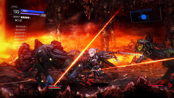 地球的黎明.Earth Wars