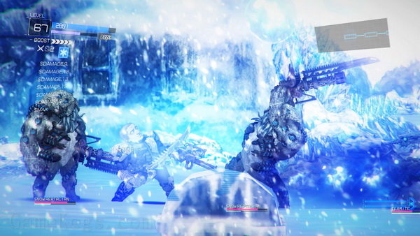 地球的黎明.Earth Wars