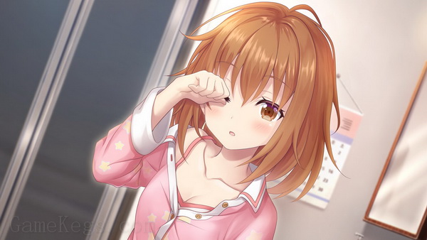 明星旋律的梦想者.Star Melody Yumemi Dreamer