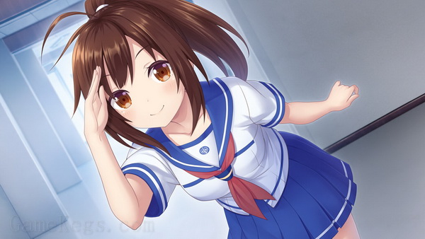 明星旋律的梦想者.Star Melody Yumemi Dreamer