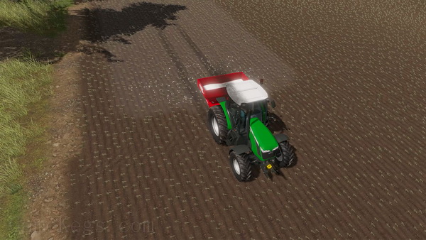 真实农场：高级版.Real Farm: Premium Edition