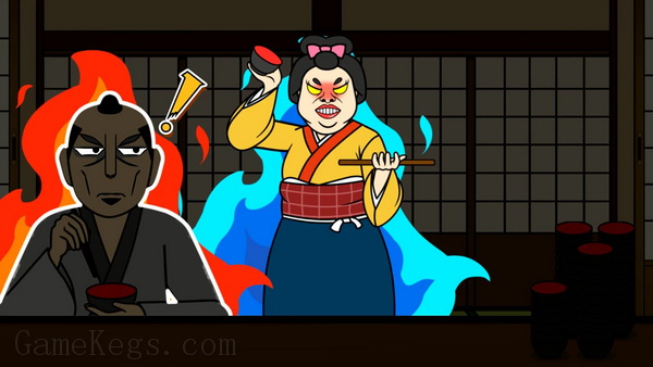 天民风~.TiminGooo!
