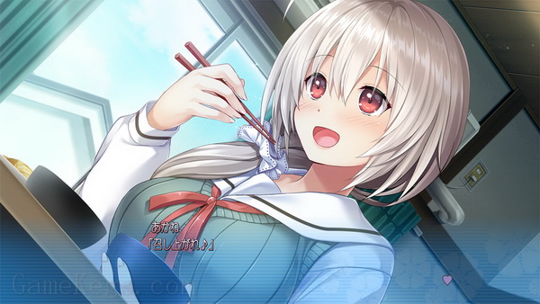 onima – 我亲爱的哥哥♡ -.Oni Ama: Watashi ni Amaete, Onii-chan
