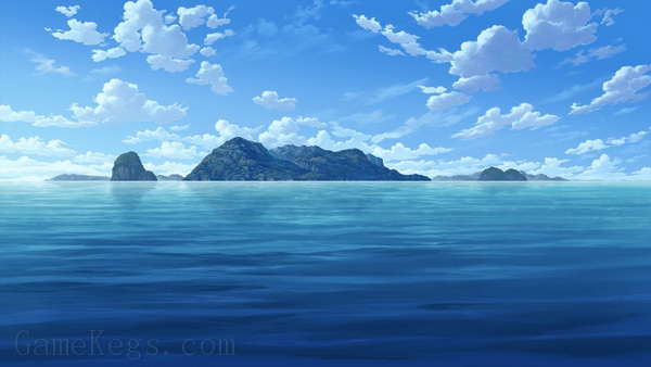 少女首领的推理领域：黄金岛的密约.Shoujo Shuryou no Suiri Ryouiki: Kogane Shima no Mitsuyaku