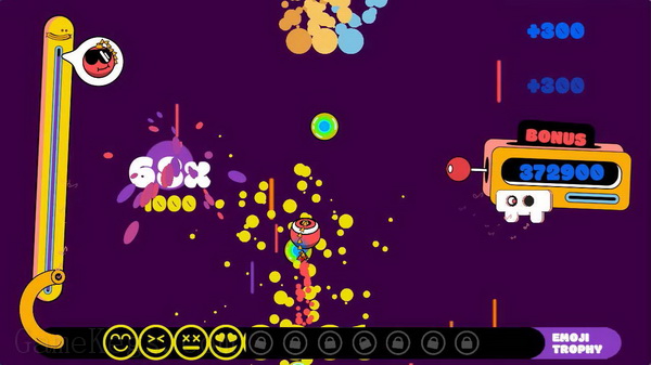 emoji Music