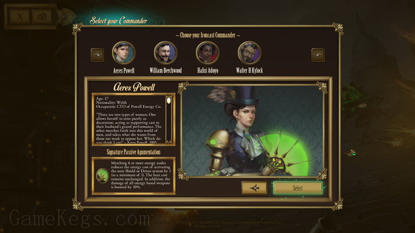 铸铁.Ironcast