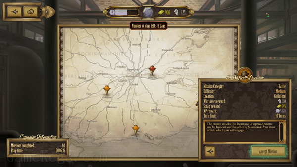 铸铁.Ironcast
