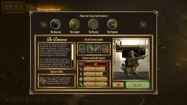 铸铁.Ironcast