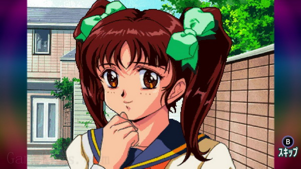 偶像麻将 最终浪漫R.Idol-Mahjong: Final Romance R