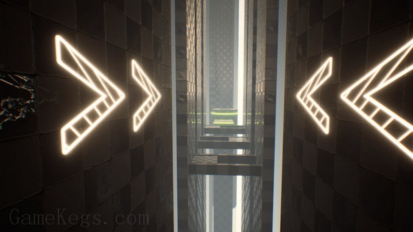Exertus：重制版.Exertus: Redux