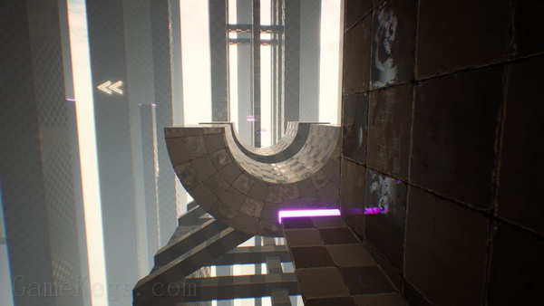 Exertus：重制版.Exertus: Redux