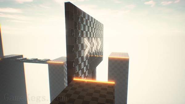 Exertus：重制版.Exertus: Redux