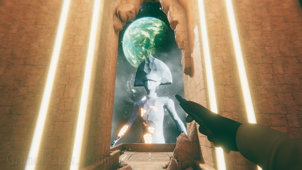 神秘博士：现实边缘.Doctor Who: The Edge of Reality
