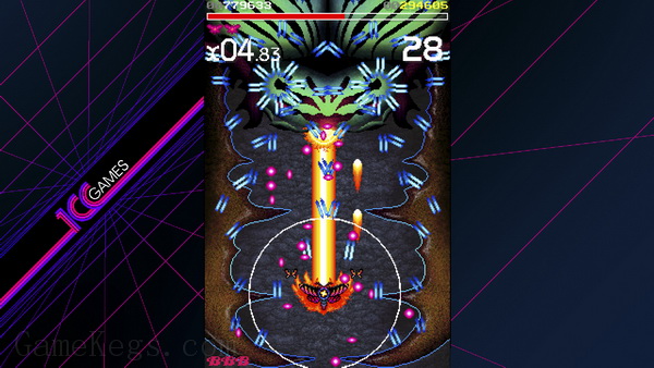 太空蛾：月球版.Space Moth: Lunar Edition